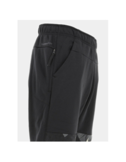 Jogging therma fit taper camo noir homme - Nike