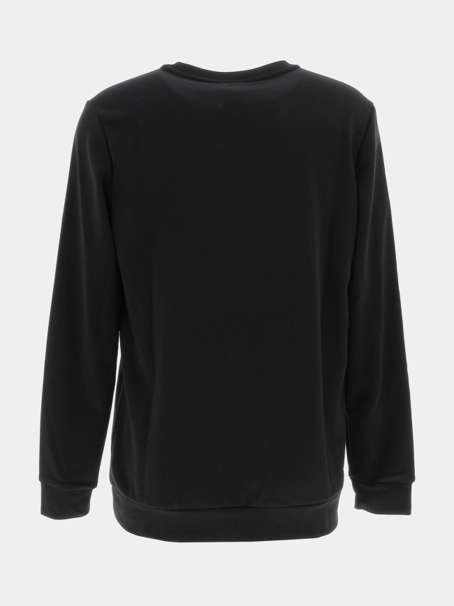 Sweat crew noir homme - Nike
