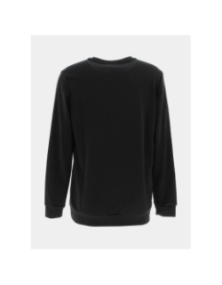 Sweat crew noir homme - Nike