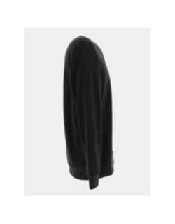 Sweat crew noir homme - Nike