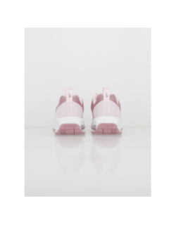 Air max lite baskets rose fille - Nike