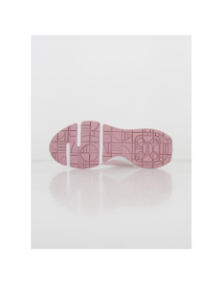 Air max lite baskets rose fille - Nike