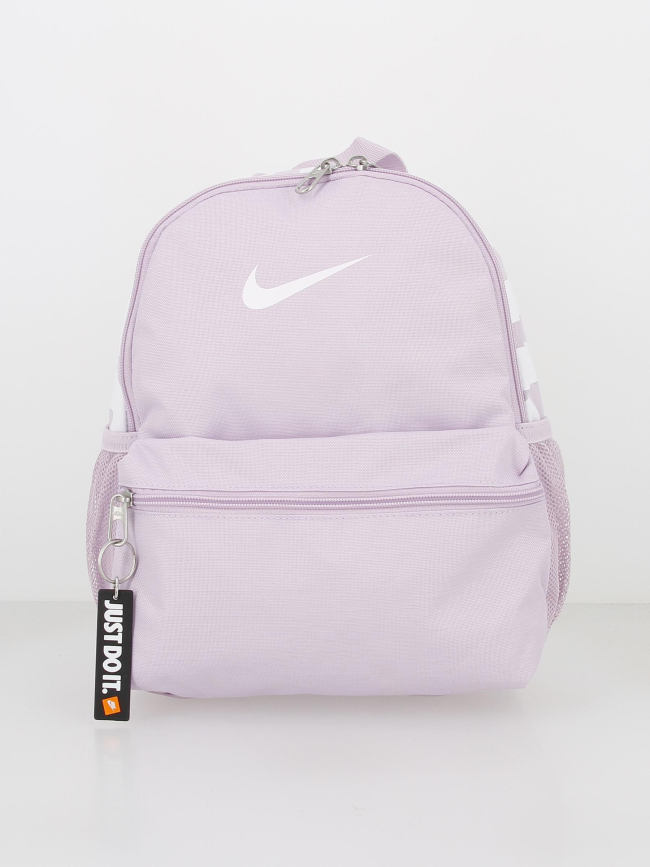 Sac à dos mini violet femme - Nike