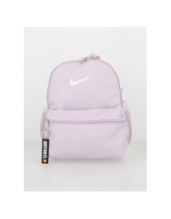 Sac à dos mini violet femme - Nike