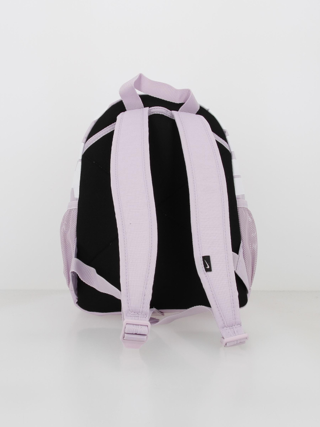 Sac à dos mini violet femme - Nike