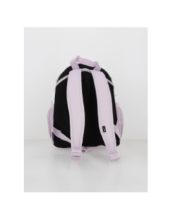 Sac à dos mini violet femme - Nike