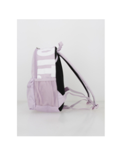 Sac à dos mini violet femme - Nike