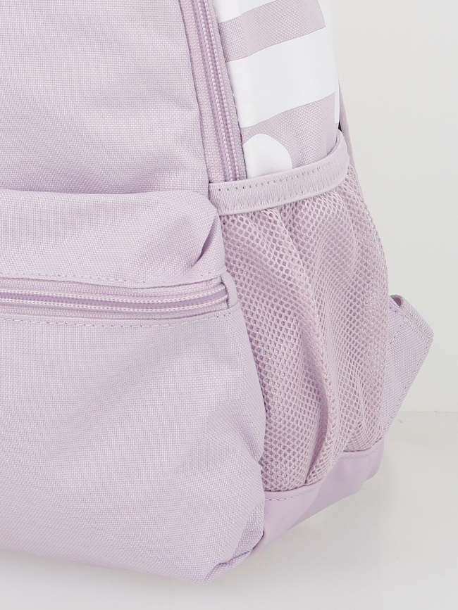 Sac à dos mini violet femme - Nike