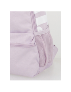 Sac à dos mini violet femme - Nike