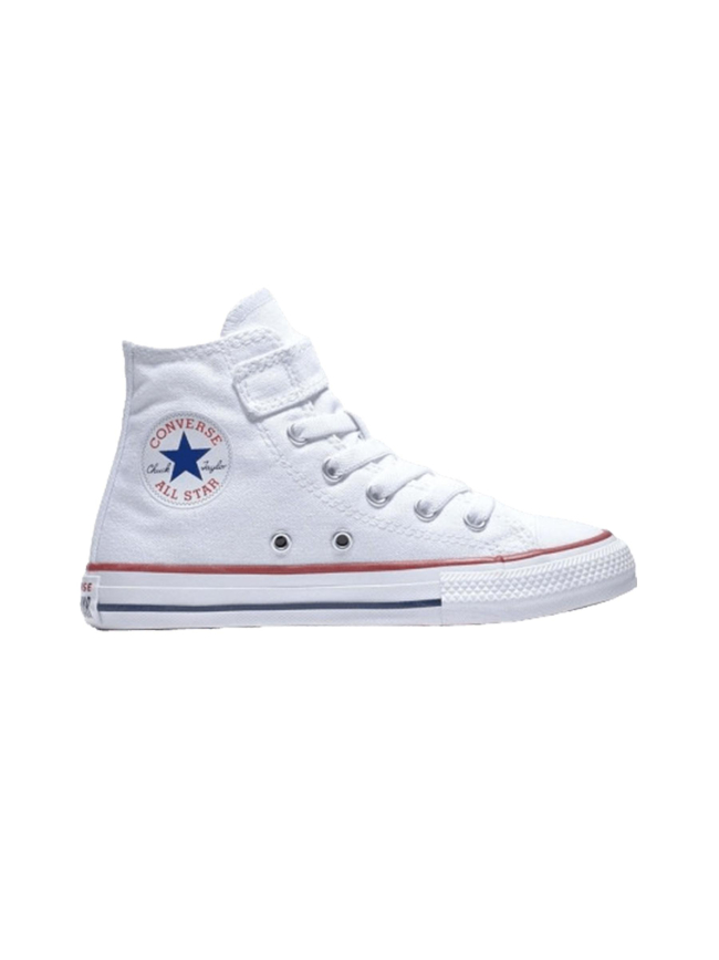 Converse chuck taylor 1V blanc enfant - Converse