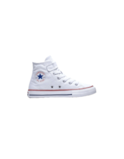 Converse chuck taylor 1V blanc enfant - Converse
