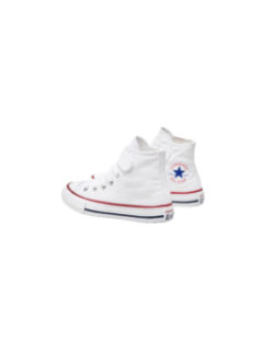 Converse chuck taylor 1V blanc enfant - Converse