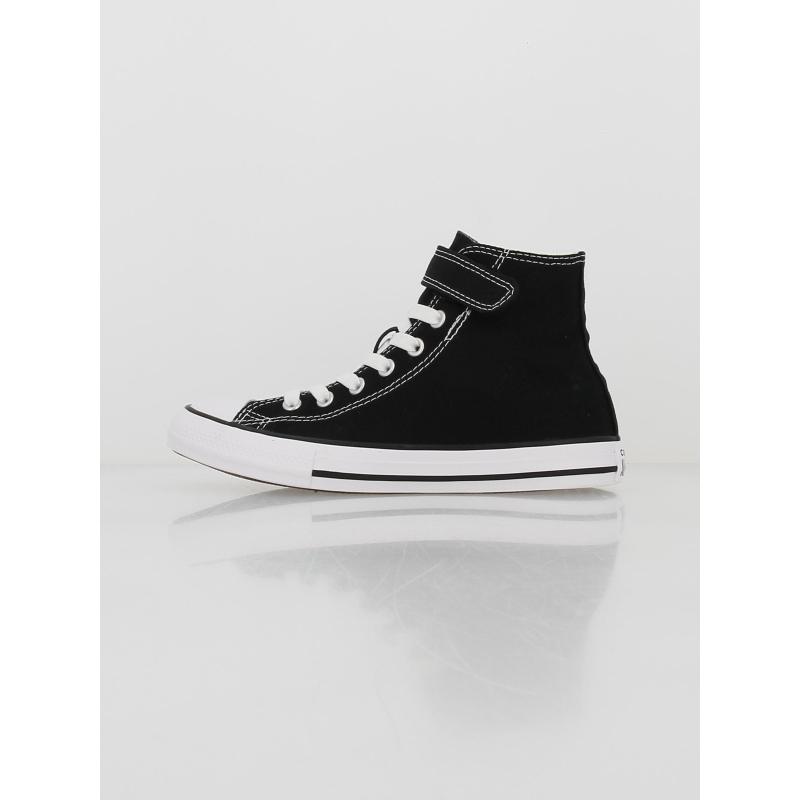 Chuck taylor all star noir enfant - Converse