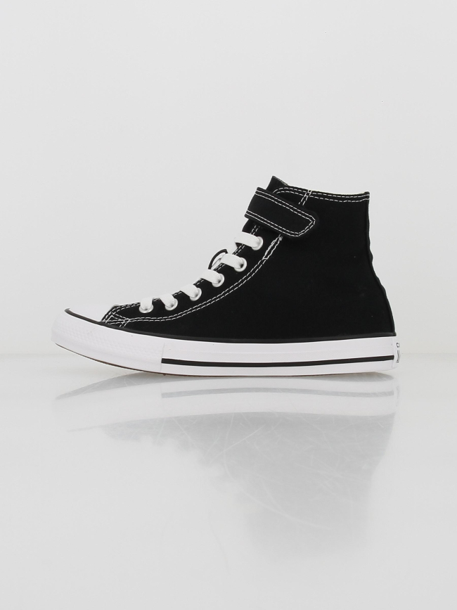 Chuck taylor all star noir enfant - Converse