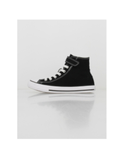 Chuck taylor all star noir enfant - Converse