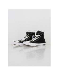 Chuck taylor all star noir enfant - Converse