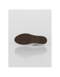 Chuck taylor all star noir enfant - Converse