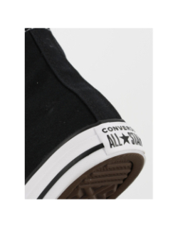 Chuck taylor all star noir enfant - Converse