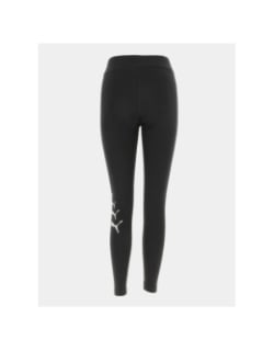 Legging sparkle logo noir femme - Puma