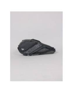 Sac de tennis evo court 47l gris - Babolat