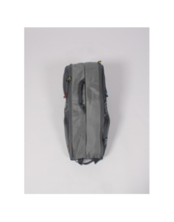 Sac de tennis evo court 47l gris - Babolat