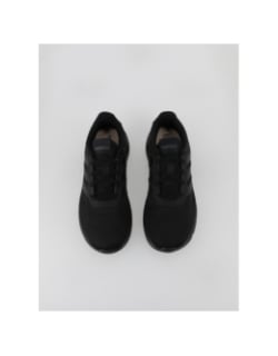 Chaussures de running nebzed cloudfoam noir homme - Adidas