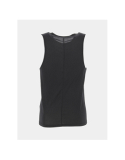 Débardeur running core singlet noir homme - Asics