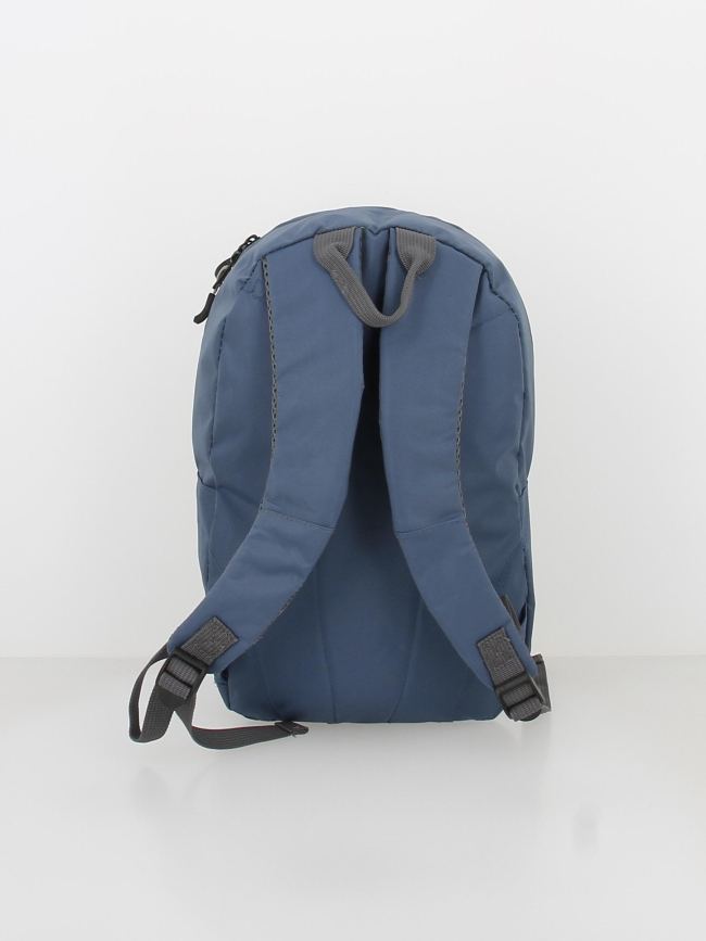 Sac à dos de randonnée matawin 12L bleu - Elementerre