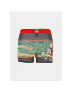 Boxer mario kart donkey multicolore homme - Freegun