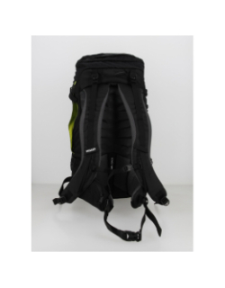 Sac à dos de randonnée ubic 40L noir - Millet