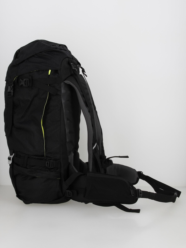 Sac à dos de randonnée ubic 40L noir - Millet