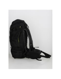 Sac à dos de randonnée ubic 40L noir - Millet