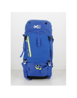 Sac à dos de randonnée ubic 30L bleu - Millet