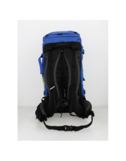 Sac à dos de randonnée ubic 30L bleu - Millet