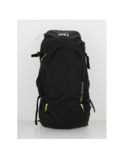Sac à dos de randonnée yari 30L airflow noir - Millet