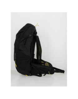Sac à dos de randonnée yari 30L airflow noir - Millet