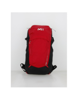 Sac à dos de randonnée yari 20L airflow rouge - Millet