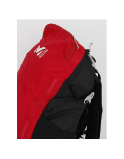 Sac à dos de randonnée yari 20L airflow rouge - Millet