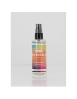 Rafraichissant chaussures 100ml - Bama