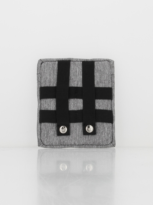 Pochette mini lazienki gris - Cabaïa