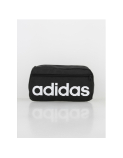 Sacoche linear x body noir - Adidas