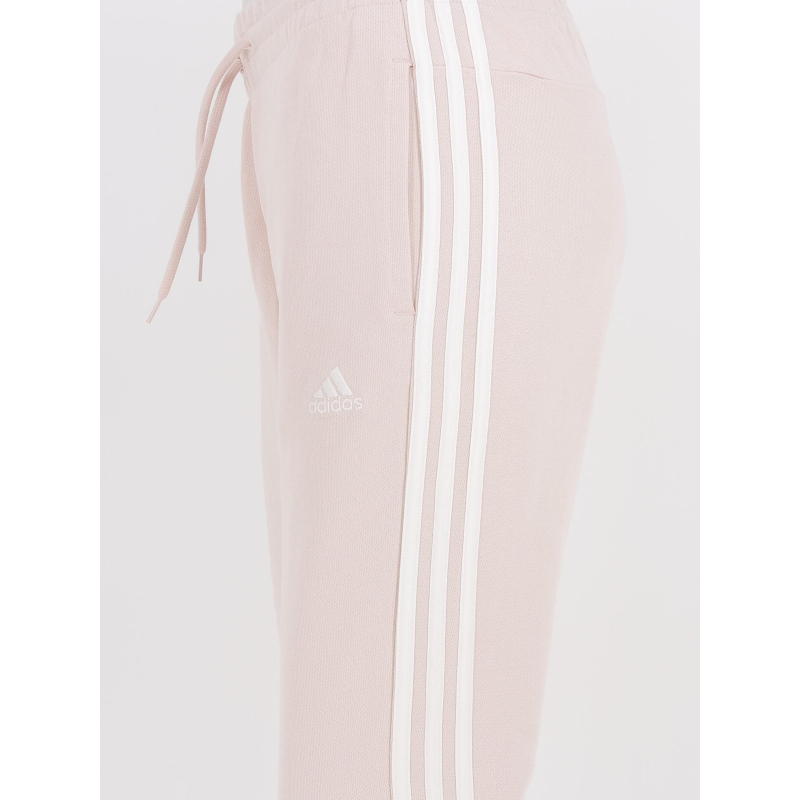 Pantalon Jogging Femme Pantalon Adidas Femme Slim Jogging Slim