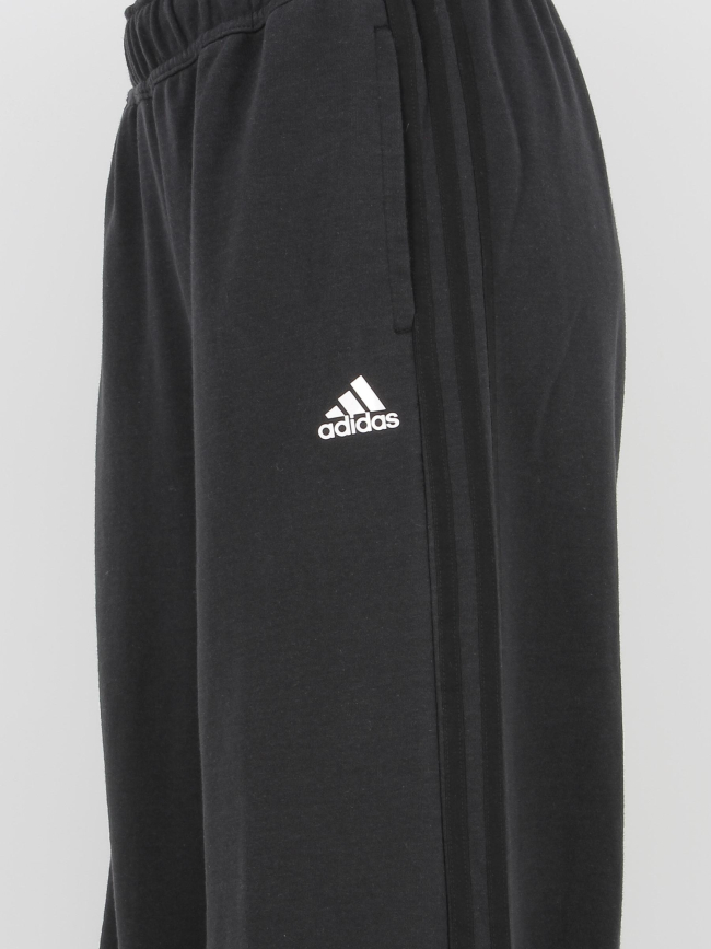 Adidas Sweatpants Jogging Noir Femme Adidas Adidas Pantalon