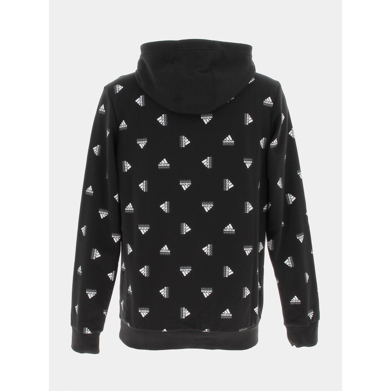 Sweat Capuche Adidas Sweat Adidas A Pois Adidas Basketball Club