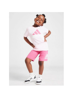 Robe Combi Short Adidas Femme Robes Adidas Originals Campus 2000