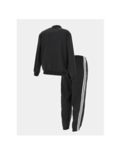 Survêtement track top adicolor noir homme - Adidas