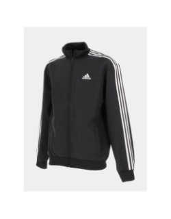 Survêtement track top adicolor noir homme - Adidas