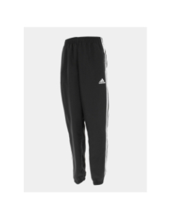 Survêtement track top adicolor noir homme - Adidas