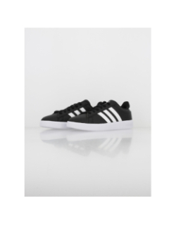 Grand court 2.0 baskets noir homme - Adidas