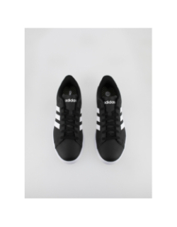 Grand court 2.0 baskets noir homme - Adidas